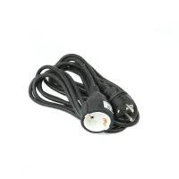 gao-5-mtr-kabel-ekstensi---hitam