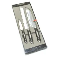 scanpan-set-3-pcs-classic-pisau-santoku-+-bread-&-paring