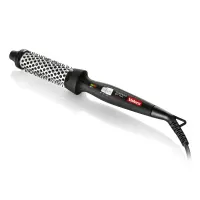 valera-hair-styler-thermo-style-ionic-609.30---hitam