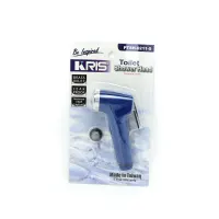 kris-toilet-shower-head-premium---biru