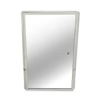 kris-32x45x13-cm-kabinet-kamar-mandi-dengan-cermin