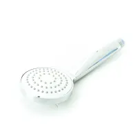 tatay-marina-set-hand-shower---silver