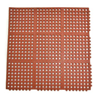 krisbow-90x90-cm-keset-anti-slip-work-safe---terracota