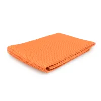 lap-water-magnet-microfiber---oranye