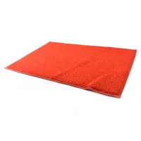 krisbow-80x130-cm-keset-pintu-pvc---merah