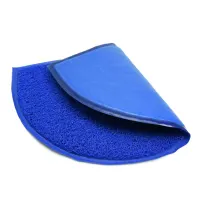 keset-pintu-40x60-cm-setengah-lingkaran---biru