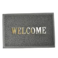 keset-pintu-40x60-cm-welcome---abu-abu