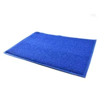 keset-pintu-80x130-cm-pvc---biru