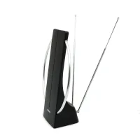 krisbow-antena-tv-indoor-ant-138---hitam