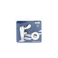 kris-katup-shower-t1001-f84