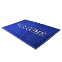 keset-pintu-50x70-cm-welcome---biru