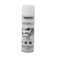 dupli-color-pelapis-cat-mobil-396-gr---putih