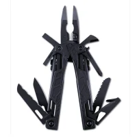 leatherman-alat-saku-oht-hangpack---hitam