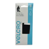 velcro-one-wrap-roll-20.3-cm---hitam