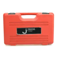 jetech-set-kunci-sok-sq1/2-inci-8-32-mm