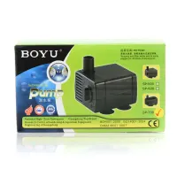 boyu-pompa-akuarium-5-watt