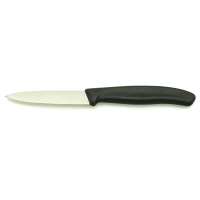 victorinox-8-cm-pisau-paring-point---hitam