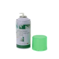 neusense-300-ml-green-tea-pengharum-ruangan-isi-ulang