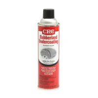 crc-rubber-undercoat-cat-pelapis-454-gr