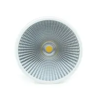 krisbow-lampu-downlight-led-cob-surface-25w-38d-3000k-warm-white