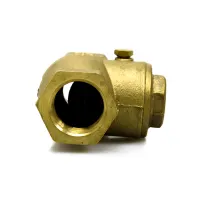 kris-brass-swing-check-valve-1-inci