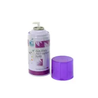 neusense-300-ml-lavender-pengharum-ruangan-isi-ulang