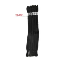 velcro-one-wrap-roll-20.3-cm---hitam