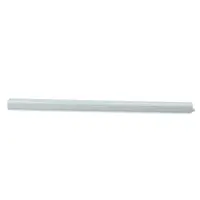 krisbow-set-lampu-led-tube-t5-8w-2700k-0.6m---warm-white