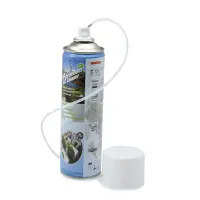 soft-99-500-ml-pembersih-ac-mobil-am-09ac