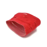 velcro-get-a-grip-roll-28x1.3-cm-6-pcs---merah