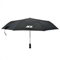 ace-payung-lipat-98-cm---hitam