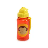 skip-hop-350-ml-botol-minum-anak-zoo-monkey