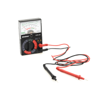 alat-ukur-multimeter-analog-(kecil)