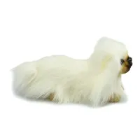 hansa-domestic-dog-pekingese-28-cm