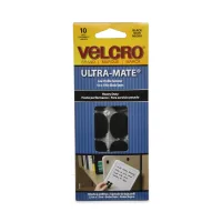 velcro-spots-tape-25x19-cm-10-pcs---hitam