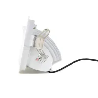 lampu-downlight-led-adjustable-15w-38d-3000k---warm-white