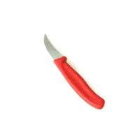 victorinox-6-cm-pisau-paring-curve-67501---merah