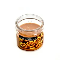 candle-lite-cinnamon-pecan-lilin-aromaterapi-99-gr