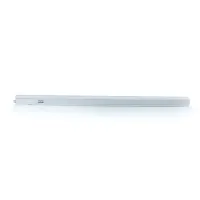 krisbow-60-cm-lampu-led-tube-t5-8-watt-6500k---cool-daylight