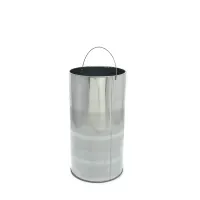 krisbow-40-ltr-tempat-sampah-stainless