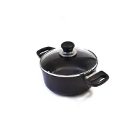 scanpan-26-cm-classic-panci-saucepan-low