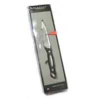 scanpan-9-cm-classic-pisau-paring---hitam