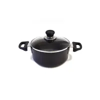 scanpan-26-cm-classic-panci-saucepan-low