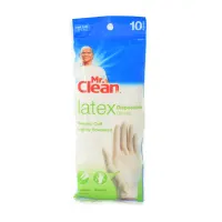 mr.clean-set-10-pcs-latex-sarung-tangan-disposable