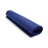 krishome-alas-liner-anti-slip-polos-tipe-c---biru