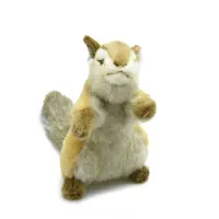 hansa-boneka-woodland-chipmunk-18-cm