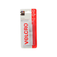 velcro-hook-loop-45x1.9-cm