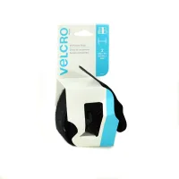 velcro-strap-chinch-91.4x5-cm--hitam