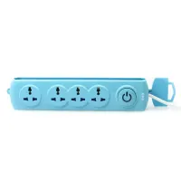 gao-stop-kontak-universal-4-socket---biru