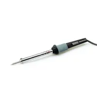 iroda-solder-listrik-60-w---hitam